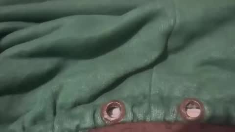 Snapshot of jusananime chatting on 03/25/26, 08:53 Jusanananime online show from 03/25/26, 08:53