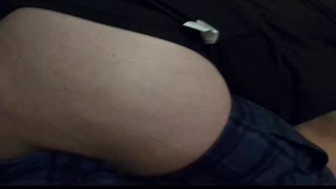 Snapshot of jusdatipp chatting on 12/04/24, 08:23 RideandSuck online show from 12/04/24, 08:23