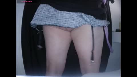 Snapshot of jusdatipp chatting on 10/19/25, 06:58 RideandSuck online show from 10/19/25, 06:58