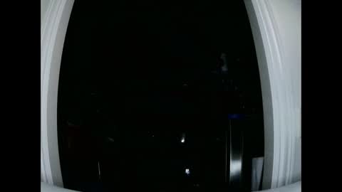 Snapshot of jusdatipp chatting on 10/26/25, 05:35 RideandSuck online show from 10/26/25, 05:35