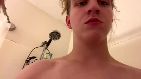 jusme_1218 online show from 11/26/25, 11:06