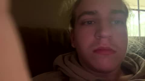 jusme_1218 online show from 12/03/25, 06:06