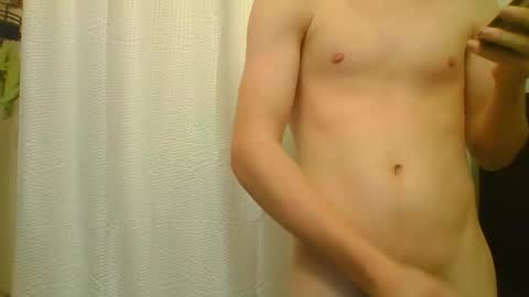 jusme_1218 online show from 12/05/25, 05:31