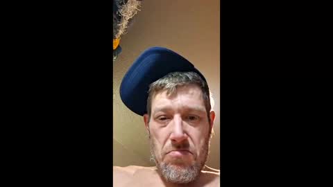 jusntym online show from 02/18/26, 12:01