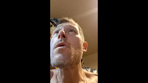 jusntym online show from 03/21/26, 10:09