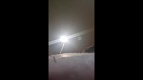 jusntym online show from 04/02/26, 01:42