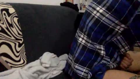 juss00 online show from 01/08/25, 08:07