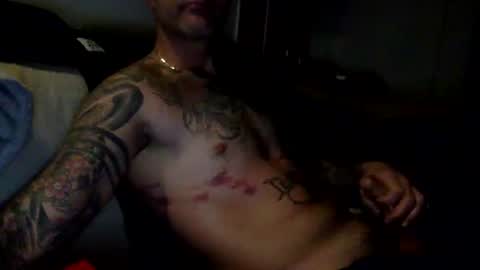 juss00 online show from 01/31/25, 07:29