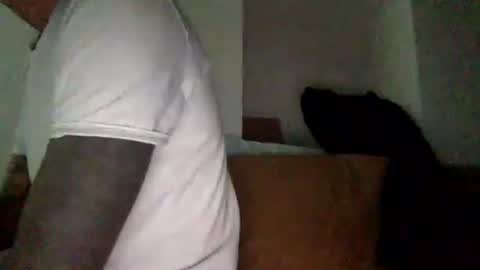 juss00 online show from 09/25/25, 11:47