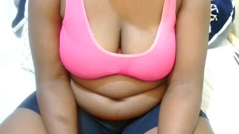 Snapshot of jusst_ayanna chatting on 06/14/26, 09:06 jusst_ayanna online show from 06/14/26, 09:06