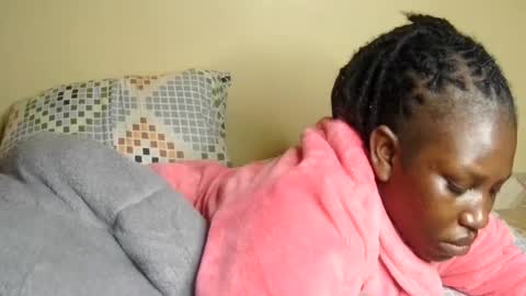 Snapshot of jusst_ayanna chatting on 07/19/26, 08:01 jusst_ayanna online show from 07/19/26, 08:01