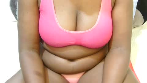 Snapshot of jusst_ayanna chatting on 07/31/26, 07:52 jusst_ayanna online show from 07/31/26, 07:52