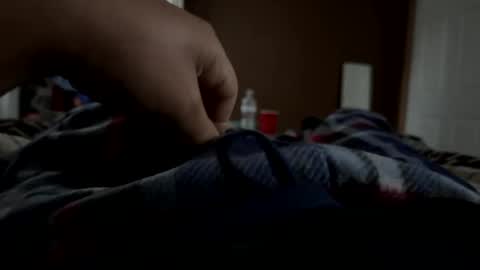 jussumwun online show from 01/09/25, 12:52