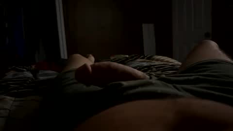 jussumwun online show from 01/10/25, 06:53