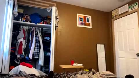 jussumwun online show from 01/23/25, 07:07