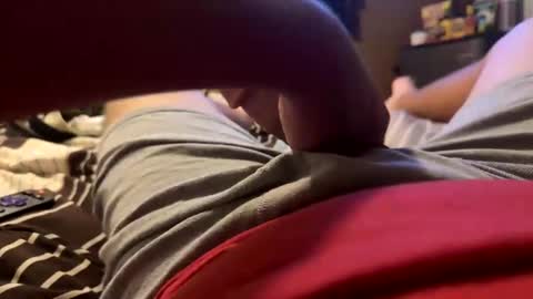 jussumwun online show from 02/15/25, 01:53