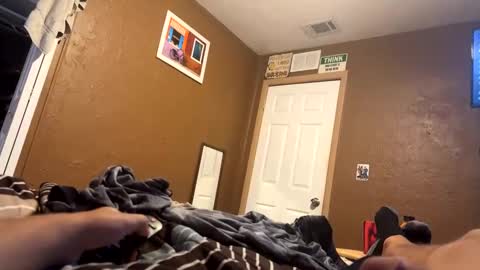 jussumwun online show from 02/24/25, 02:26