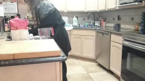 Jommie online show from 04/04/26, 08:28