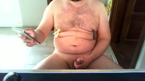 just1guy505965 online show from 03/21/26, 10:09