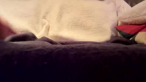 Snapshot of just1me24 chatting on 02/07/26, 04:27 Thick Cock 4 Fun online show from 02/07/26, 04:27