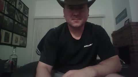 just1more5 online show from 05/18/26, 05:13