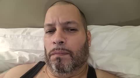 Snapshot of just2much4uboo1 chatting on 12/12/24, 03:10 Just2much4uboo1 online show from 12/12/24, 03:10