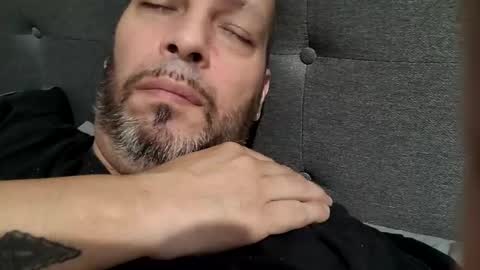 Snapshot of just2much4uboo1 chatting on 12/28/24, 10:25 Just2much4uboo1 online show from 12/28/24, 10:25