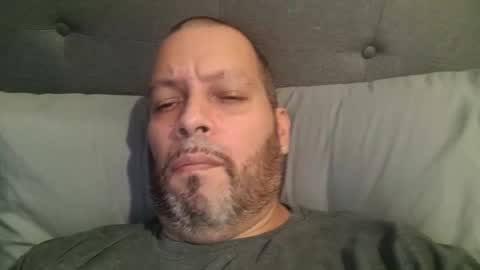 Snapshot of just2much4uboo1 chatting on 12/30/24, 07:48 Just2much4uboo1 online show from 12/30/24, 07:48