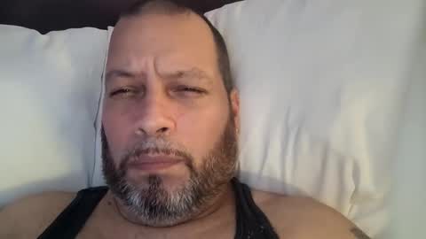 Snapshot of just2much4uboo1 chatting on 01/16/25, 03:34 Just2much4uboo1 online show from 01/16/25, 03:34