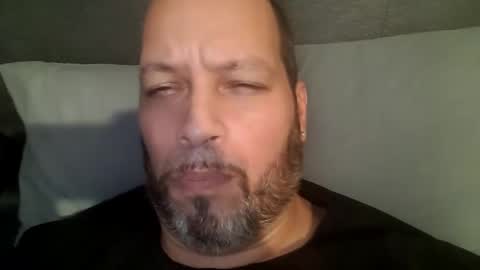 Snapshot of just2much4uboo1 chatting on 01/20/25, 04:32 Just2much4uboo1 online show from 01/20/25, 04:32