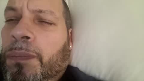 Snapshot of just2much4uboo1 chatting on 01/30/25, 02:15 Just2much4uboo1 online show from 01/30/25, 02:15