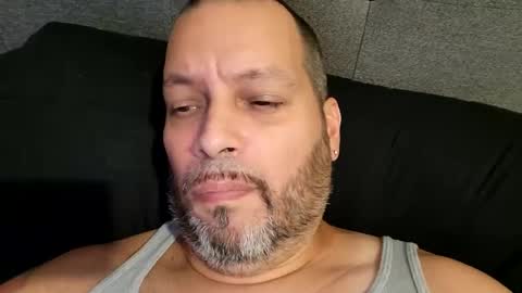 Snapshot of just2much4uboo1 chatting on 10/13/25, 01:11 Just2much4uboo1 online show from 10/13/25, 01:11