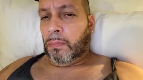 Snapshot of just2much4uboo1 chatting on 10/16/25, 02:34 Just2much4uboo1 online show from 10/16/25, 02:34