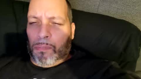 Snapshot of just2much4uboo1 chatting on 10/20/25, 12:27 Just2much4uboo1 online show from 10/20/25, 12:27