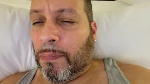 Snapshot of just2much4uboo1 chatting on 11/20/25, 04:56 Just2much4uboo1 online show from 11/20/25, 04:56