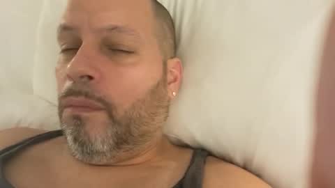 Snapshot of just2much4uboo1 chatting on 01/08/26, 03:31 Just2much4uboo1 online show from 01/08/26, 03:31