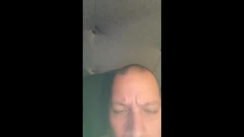 Snapshot of just2much4uboo1 chatting on 03/09/26, 12:20 Just2much4uboo1 online show from 03/09/26, 12:20