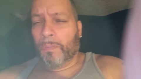Just2much4uboo1 online show from 03/16/26, 01:04
