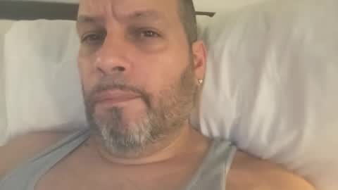 Just2much4uboo1 online show from 03/19/26, 04:49