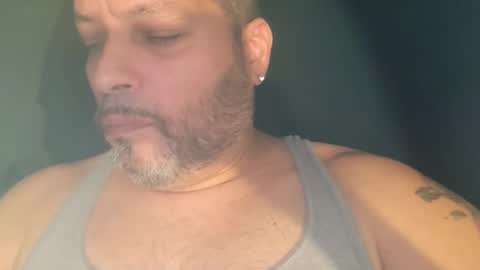 Just2much4uboo1 online show from 03/23/26, 02:43
