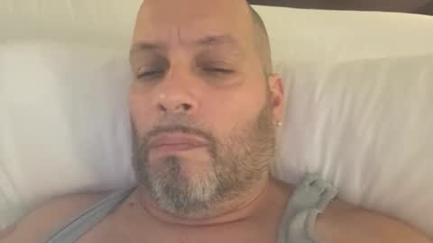 Just2much4uboo1 online show from 03/26/26, 04:29