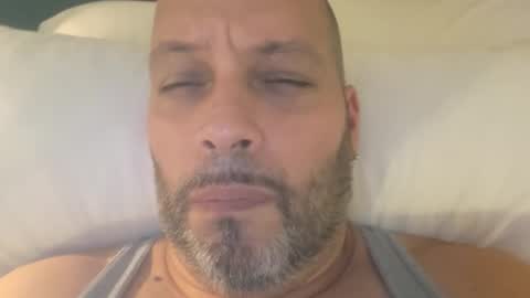 Just2much4uboo1 online show from 04/02/26, 03:26