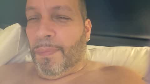 Just2much4uboo1 online show from 05/15/26, 01:01