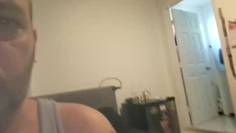 Just2much4uboo1 online show from 05/18/26, 01:17