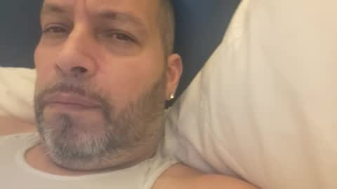 Just2much4uboo1 online show from 06/04/26, 08:26