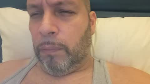 Just2much4uboo1 online show from 06/12/26, 02:43