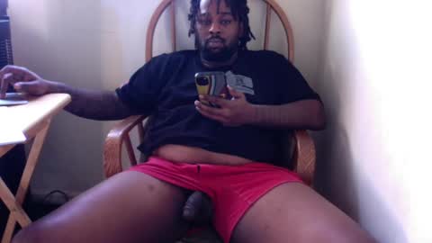 Snapshot of just2real chatting on 12/19/24, 03:19 Real online show from 12/19/24, 03:19