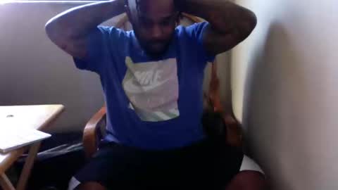 Snapshot of just2real chatting on 02/22/25, 05:13 Real online show from 02/22/25, 05:13