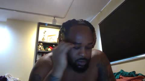 Snapshot of just2real chatting on 11/02/25, 03:58 Real online show from 11/02/25, 03:58