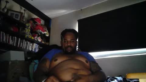 Snapshot of just2real chatting on 03/24/26, 05:18 Real online show from 03/24/26, 05:18